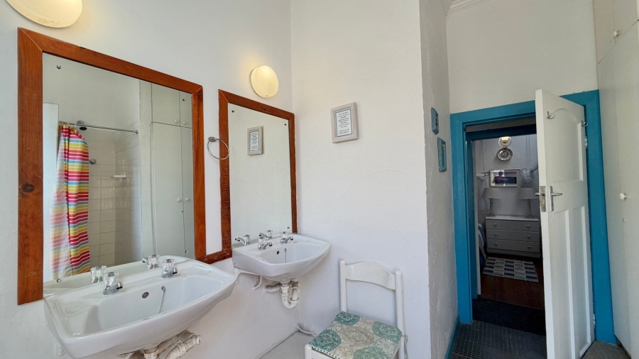 Commercial Property for Sale in Caledon Western Cape